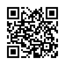 QR Code for 1CvnLcQdHTkQTbjXVBP3ESPAGdQNQ89aBU