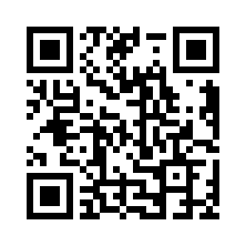 QR Code for 1CvnNjWeGpXFDUsdvbXXdEW3rvcTt5uaz5