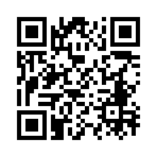 QR Code for 1CvnPgS8CUTJDyL1EReYG4PwPvWeXHcb6Z