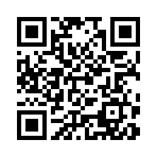 QR Code for 1CvnPuLuW1RigJiBpyHVRFDWY2nkvW6hHi