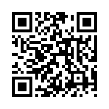 QR Code for 1CvnRRrGxaePvfJVKctKkcw8y95b5Zmi8J