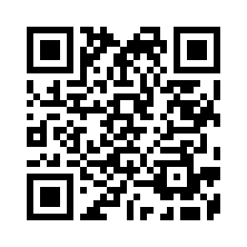 QR Code for 1CvnSW7dfXiYTHCyAqJ83WMDojVcSmCn12