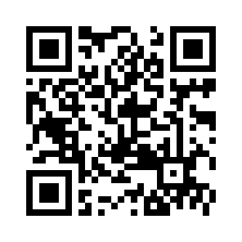 QR Code for 1CvnWbF2gcMvpp1AkW6Hkd2dB1CjdrnV6s