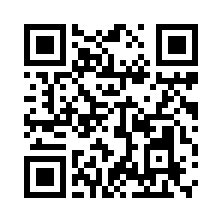 QR Code for 1CvnYMAZGETvb7waMLS6K1hbpvy1p316oi