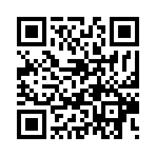 QR Code for 1CvnaAHc28WrbExzakcBSPM1YNEZGD5zGJ