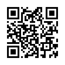 QR Code for 1CvnapfvsniMMDeisPC5SCNyVRXbxv221i