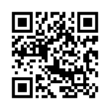 QR Code for 1CvndQsPDs2j7ocAKvQ2wPXcESLiRBJno8