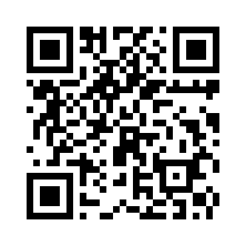 QR Code for 1CvnhREF3WSqchdFJW9M4qHxLCT48EYu58