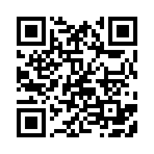QR Code for 1CvnjN7HVV9eoxynJBntGD4eVjLKJA6ThM