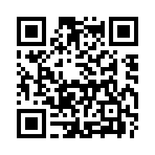 QR Code for 1CvnjSLe2ps7srEXiYFEQ7BAbw1EUx7xZD