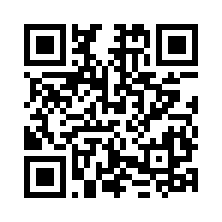 QR Code for 1CvnmhyshDsShQmQkGHR7fJBddFPycomDo