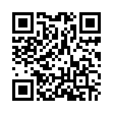 QR Code for 1CvnmxPtrQUSuKrJshJS1XTAAZPUdCEAqu