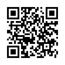 QR Code for 1CvnpgkDdk5Xo7ApUUMo9Q8CYXPeoAP8ff