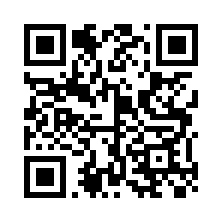 QR Code for 1CvnshLHz7dXYAtnRSMfLB67WZNi2Dmb7b
