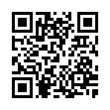 QR Code for 1CvntBGMxSyk4GaWAENSYcLccPfp9MZ4Cs