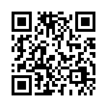QR Code for 1CvntZZ6nZPvr83dpRfAueZbDM5oTgTdbG