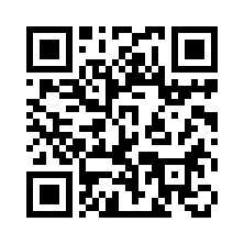 QR Code for 1CvnuoLmTnbfeitupvWrRjdBpHewAZSX2U