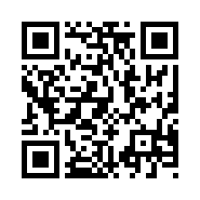 QR Code for 1CvnvZoE2S54HCJgAimbkHPvmfTF4TMERK