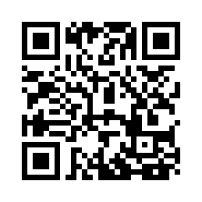 QR Code for 1CvnwC4WwhrYFYYwTNPCioCaXeKpJ2Xqud