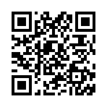 QR Code for 1CvnzdEwW5CjLc8Vk5rtQVnrfn4ACWhDjS