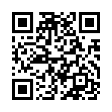QR Code for 1Cvo4FdKMEarN4A9gaBkGe7KfVyVkrwLdn