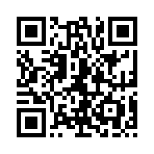 QR Code for 1Cvo6GvyP3B4roGvZx6uWYY5oKaKHCddbf