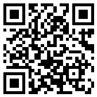 QR Code for 1Cvo72wXEMTE4j6EGpsgrLbVUXC56AwCwy