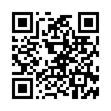 QR Code for 1Cvo7QB7w49RRkhikrfCmarmmehjAF6jhF