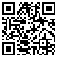 QR Code for 1Cvo8F6Swcnan3YmFP8fUs6eBaaJ4kBudV