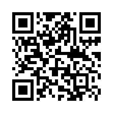 QR Code for 1CvoAMXoftW8s5mZpUc8YAMwHU3uUmtaQf
