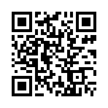 QR Code for 1CvoAhSncZ7748sk7FtbZFp2aPrdMQ1Qcm