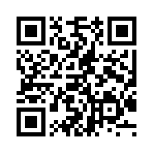 QR Code for 1CvoBZZx4WxtWZXFAUebWudby6LgTKAQYo