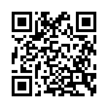 QR Code for 1CvoFFqB5cSMLMqgp2tR4Co5SQWtavKKEw