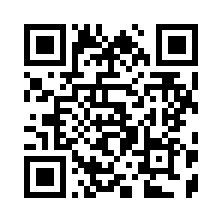 QR Code for 1CvoGHX85L82CJLskM4UpAdXABMbBsgSZf