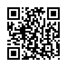 QR Code for 1CvoJE3uyewmd7vKQAS2LhN4MjsezKBbCe