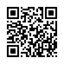 QR Code for 1CvoKnjJQtwBMSDPVX8pbqb4Y9zb4iM845