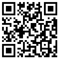 QR Code for 1CvoL82qF7eQH2bPKBBeGbwUxoZpgJukRM