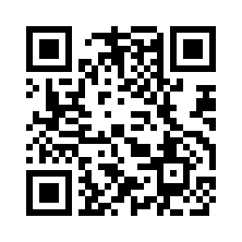 QR Code for 1CvoLFcFMDCb4gd2vhxEv7kZ7RCukVL2G3