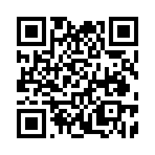 QR Code for 1CvoMA19k7HaoPSupjfrTTwWjGh6yJmLFJ