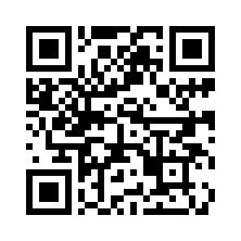 QR Code for 1CvoNwJXJ4cXDEFGeqiJGRh63f7Fewm9Rj