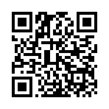 QR Code for 1CvoRdpTbW2va8JwmJ7yNbfPfLjHf3Do2W