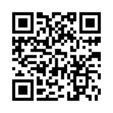 QR Code for 1CvoRhTatLAeGCYQdjEY6LeAZCnCLe4eGe
