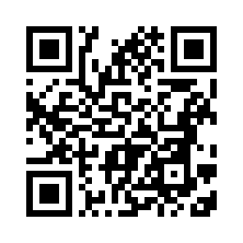 QR Code for 1CvoRj6nHZJMkL9NeCU5hrXoca4F7Z5x75