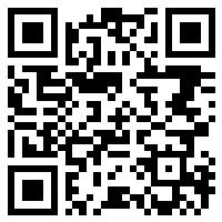 QR Code for 1CvoSmRxcxiPew7Zi63nztrwFVAFRLJ3dh