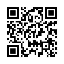 QR Code for 1CvoTELnPXB6TJTCYZPHTcHTzbeCc3fwFM