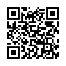 QR Code for 1CvoVMZce5hFvEuZTWWfqXxyAiU2Str1Lg