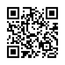 QR Code for 1CvoYFFsDPnCw2mpXK84MYStUhN9VNS49z