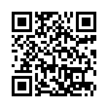 QR Code for 1CvoYJBv2bFbH3gW1zwsVHFkF1CGfXWdFk
