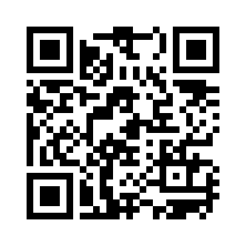 QR Code for 1CvobLt3moH2PFLnpMGnZ53TqRDFsDN15a