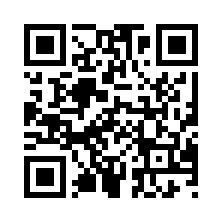 QR Code for 1CvobZiCrAvUbAejY74APXC3dhUB73mZQp